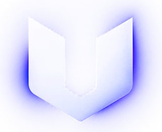 USBRIN
